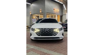 used-car-image
