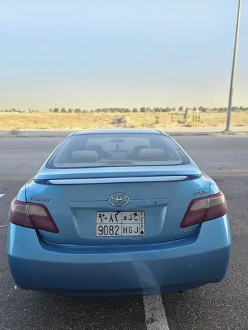 Discover undefined undefined Exterior Interior Images.Find all aspects and details of cars.