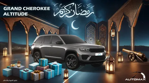 استكشف undefined undefined الصور الخارجية والداخلية. اكتشف جميع جوانب وتفاصيل السيارات.