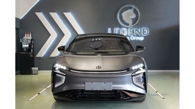 used-car-image