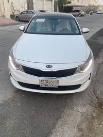 used-car-image