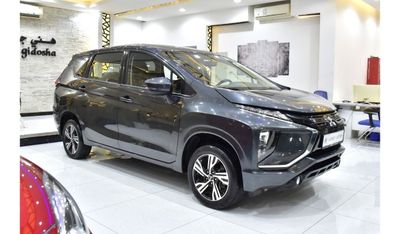 used-car-image