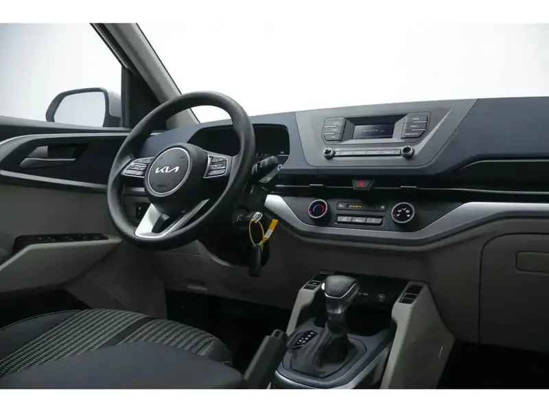 Discover undefined undefined Exterior Interior Images.Find all aspects and details of cars.