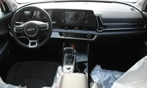 Discover undefined undefined Exterior Interior Images.Find all aspects and details of cars.