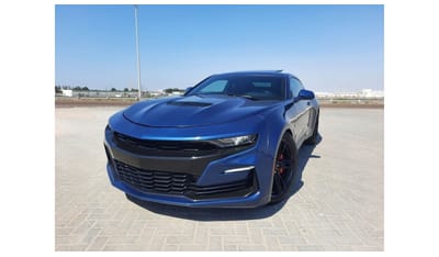 used-car-image