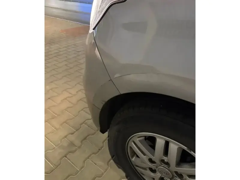 Discover undefined undefined Exterior Interior Images.Find all aspects and details of cars.