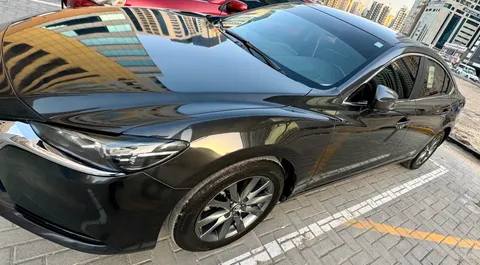 Discover undefined undefined Exterior Interior Images.Find all aspects and details of cars.