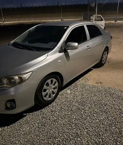 used-car-image