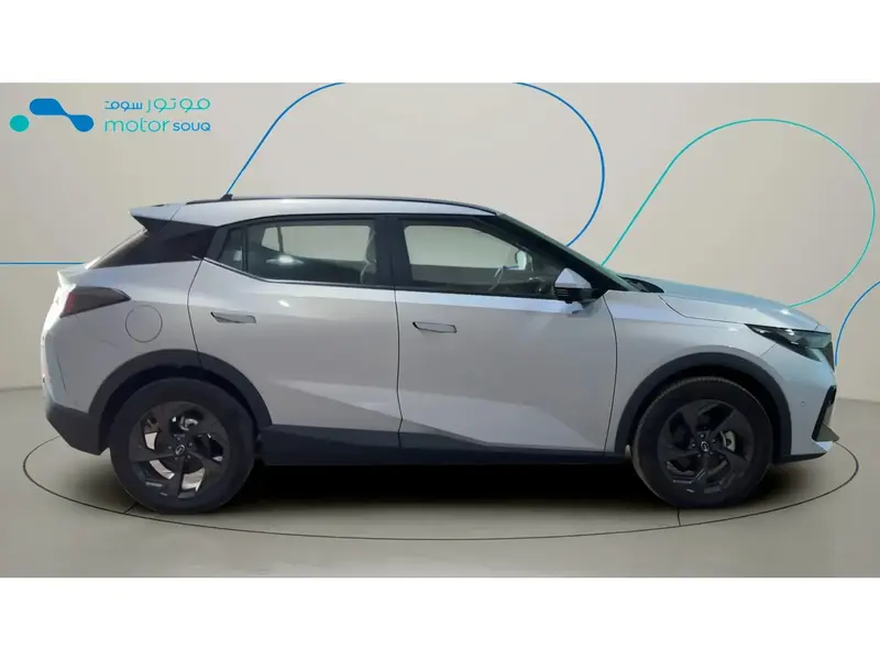 Discover undefined undefined Exterior Interior Images.Find all aspects and details of cars.