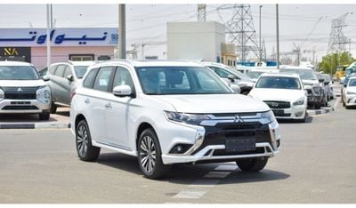 used-car-image
