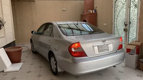 Discover undefined undefined Exterior Interior Images.Find all aspects and details of cars.