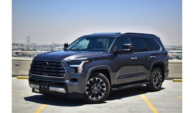 used-car-image