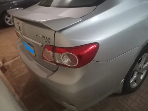 Discover undefined undefined Exterior Interior Images.Find all aspects and details of cars.