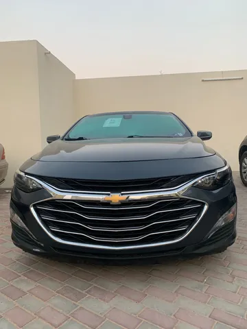 car-price-image