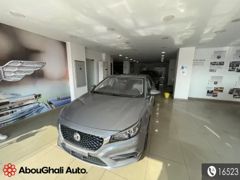 Discover undefined undefined Exterior Interior Images.Find all aspects and details of cars.