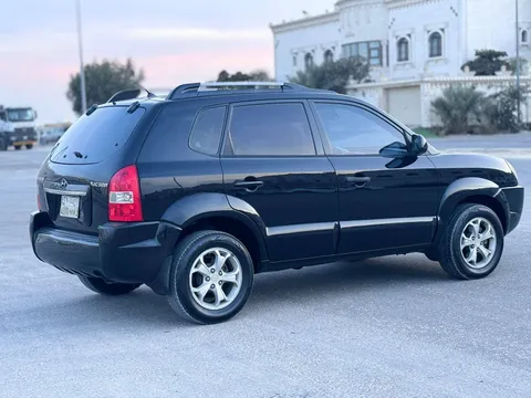 used-car-image