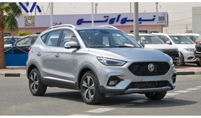 used-car-image