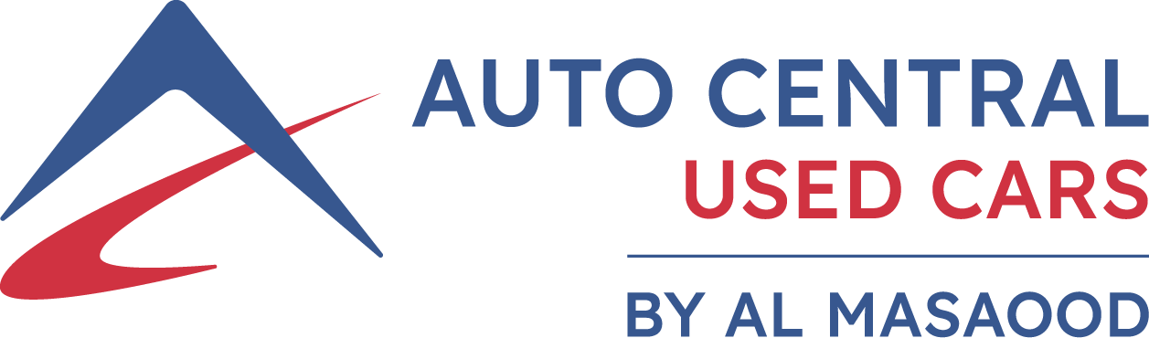 Image of 
           Auto Central-Abu Dhabi
          