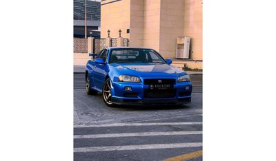 used-car-image