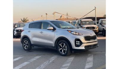 used-car-image