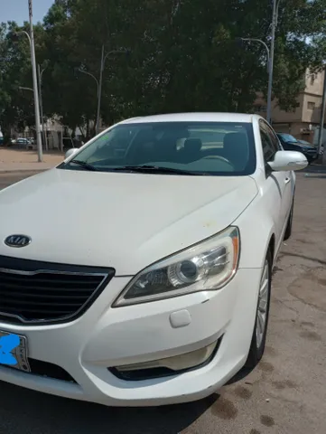 used-car-image