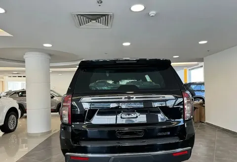 car-price-image
