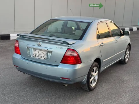Discover undefined undefined Exterior Interior Images.Find all aspects and details of cars.