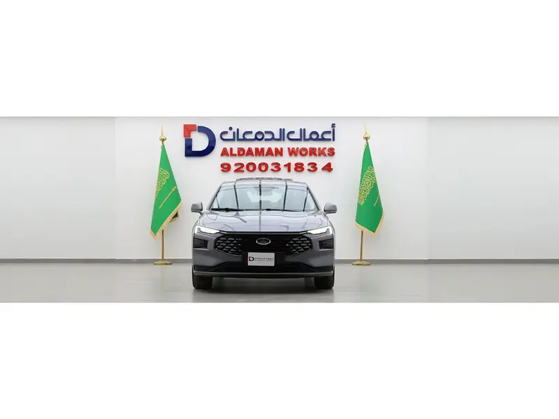 car-price-image
