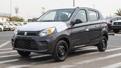used-car-image