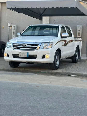 used-car-image