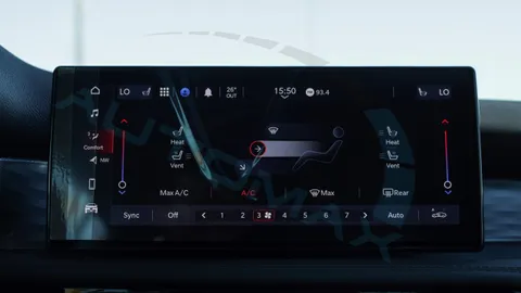 Discover undefined undefined Exterior Interior Images.Find all aspects and details of cars.