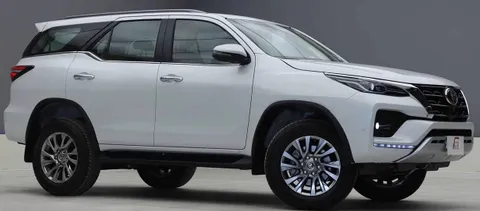 car-price-image