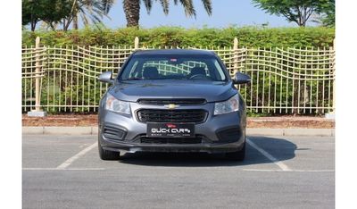 used-car-image
