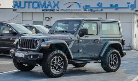 Discover undefined undefined Exterior Interior Images.Find all aspects and details of cars.