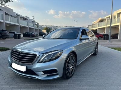 used-car-image