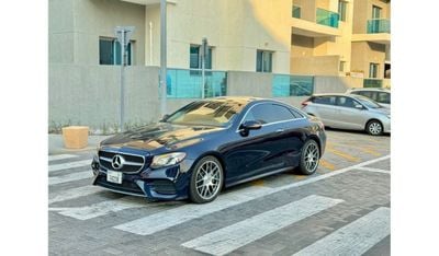 used-car-image