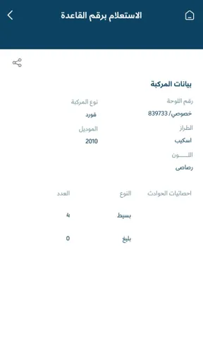 استكشف undefined undefined الصور الخارجية والداخلية. اكتشف جميع جوانب وتفاصيل السيارات.
