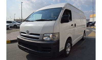 used-car-image