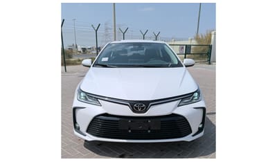 used-car-image