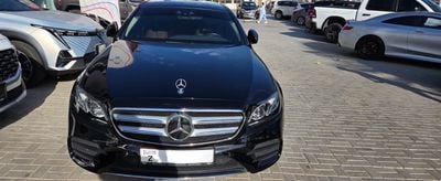 used-car-image