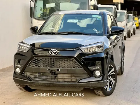 car-price-image
