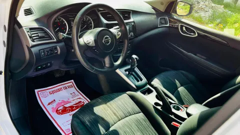 Discover undefined undefined Exterior Interior Images.Find all aspects and details of cars.