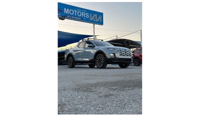 used-car-image