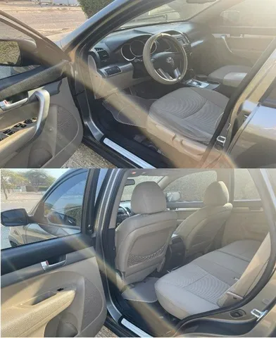 Discover undefined undefined Exterior Interior Images.Find all aspects and details of cars.