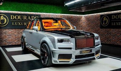used-car-image