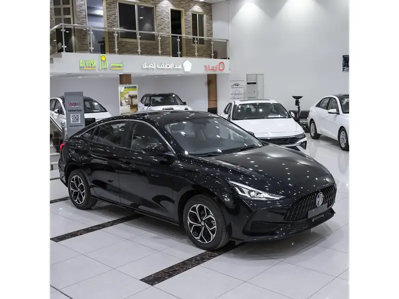 Discover undefined undefined Exterior Interior Images.Find all aspects and details of cars.