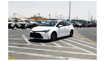 used-car-image