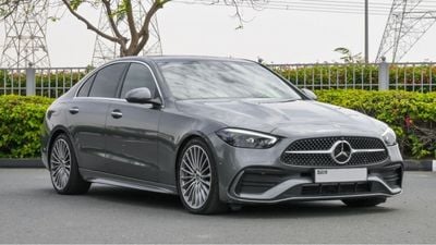 used-car-image