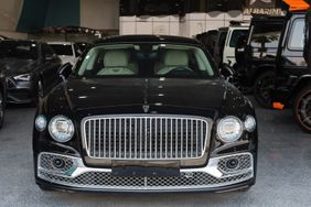 used-car-image