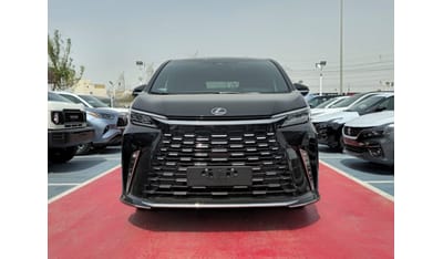 used-car-image